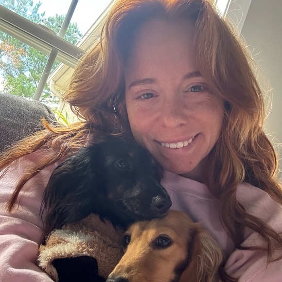 Meet your Posher, Melody - Picture 1 of 1